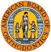 American Board of Orthodontics American Board of Orthodontics
