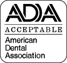 American Dental Association American Dental Association