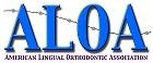 American Lingual Orthodontic Association