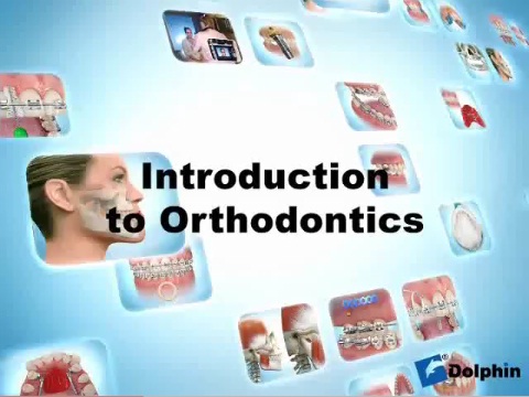 Introduction to Orthodontics Introduction to Orthodontics