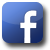 Dr. Bronsky's Facebook Page Facebook