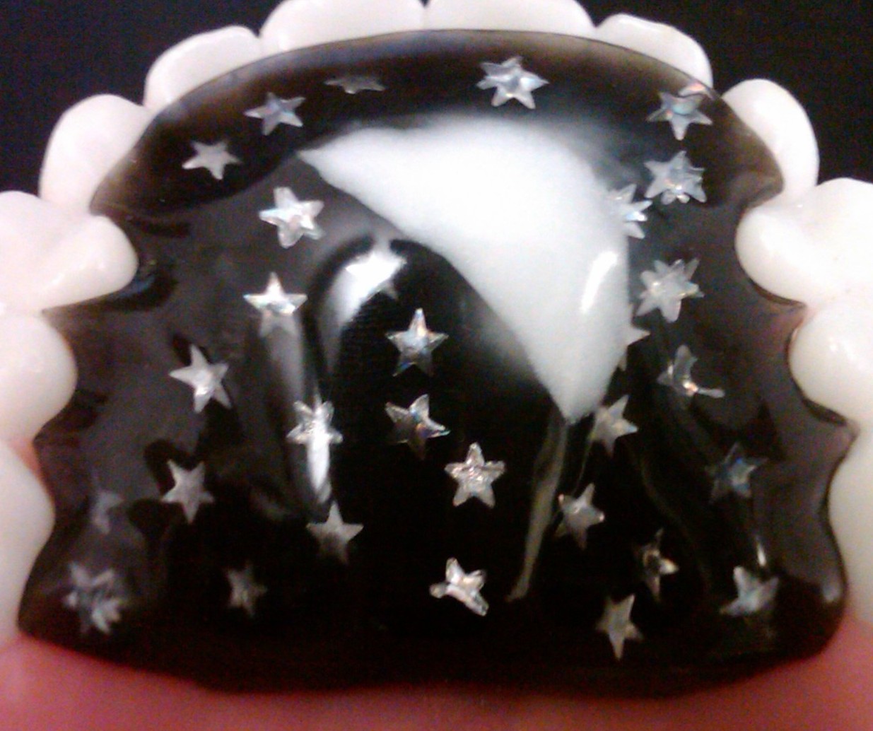 Stars