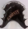 T-Money Retainer