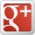Follow us on G+